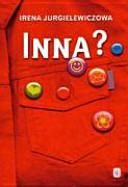 Inna?