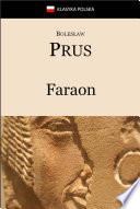 Faraon