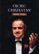 Ojciec chrzestny