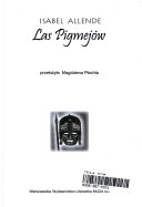 Las Pigmejów