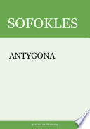 Antygona