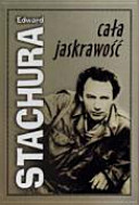 Cała jaskrawość