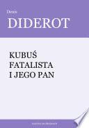 Kubuś Fatalista i jego pan