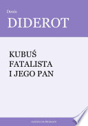 Kubuś Fatalista i jego pan
