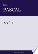 Myśli