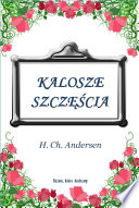 Kalosze szczęścia