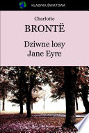 Dziwne losy Jane Eyre