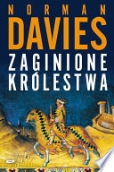 Zaginione królestwa