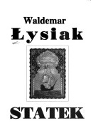 Statek