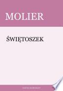 Świętoszek