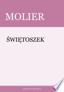 Świętoszek