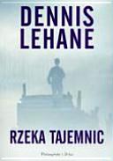 Rzeka tajemnic