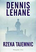 Rzeka tajemnic