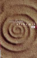Alchemik