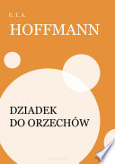 Dziadek do Orzechów