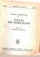 Pałuba