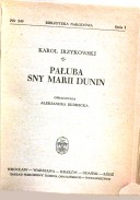 Pałuba