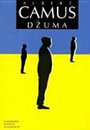 Dżuma