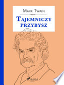 Tajemniczy przybysz