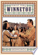 Winnetou