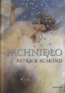 Pachnidło