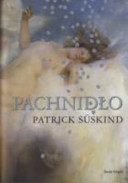 Pachnidło