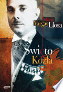 Święto kozła
