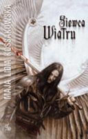Siewca Wiatru