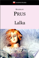 Lalka
