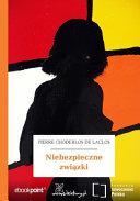Niebezpieczne związki