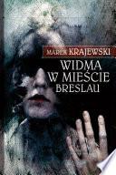 Widma w mieście Breslau