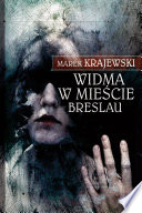 Widma w mieście Breslau