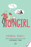 Fangirl