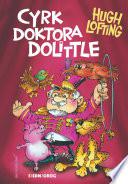 Cyrk Doktora Dolittle