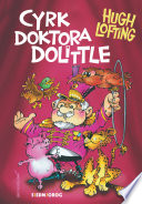Cyrk Doktora Dolittle