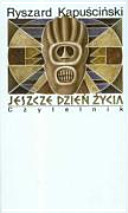Jeszcze dzień życia