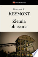 Ziemia obiecana