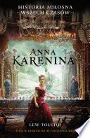 Anna Karenina