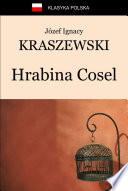 Hrabina Cosel