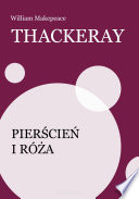 Pierścień i róża