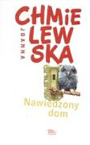 Nawiedzony dom