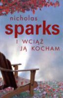 I wciąż ją kocham