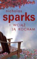 I wciąż ją kocham
