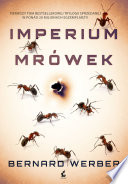 Imperium mrówek