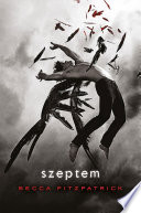 Szeptem