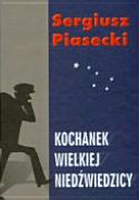 Kochanek Wielkiej Niedźwiedzicy