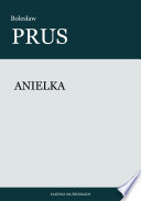 Anielka