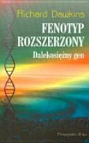 Fenotyp rozszerzony