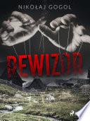 Rewizor