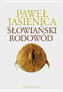 Słowiański rodowód
